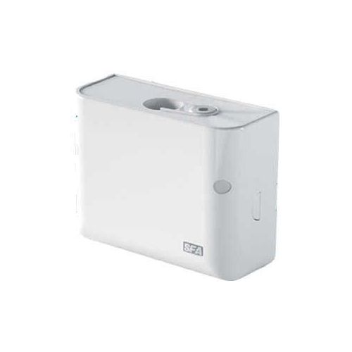 Саниконденс SANICONDENS CLIM DECO SFA