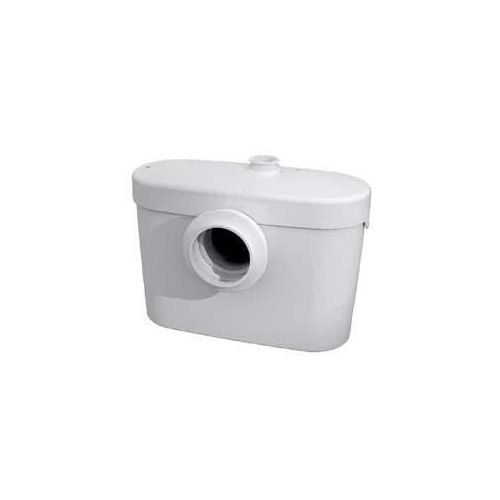 Насос-измельчитель SFA SANIACCESS MINI 1