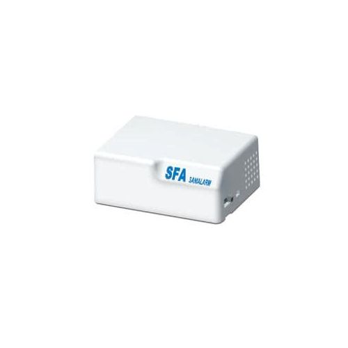 Аварийная сигнализация SFA SANIALARM