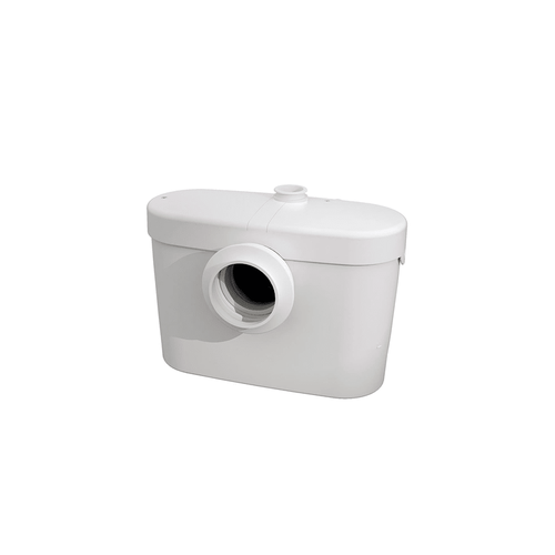 Насос-измельчитель SFA SANIACCESS MINI 2