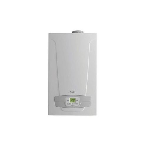 Газовый настенный конденсационный котел Baxi LUNA DUO-TEC MP 1.50