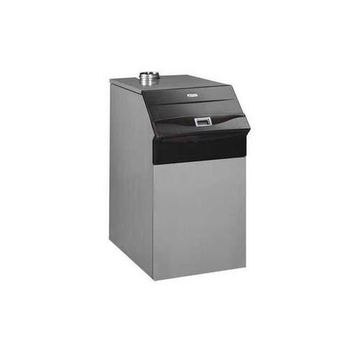 Газовый напольный котел Baxi Power HT 1.1500 одноконтурный