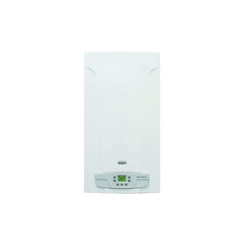 Газовый настенный котел Baxi ECO Four 1.24 F одноконтурный