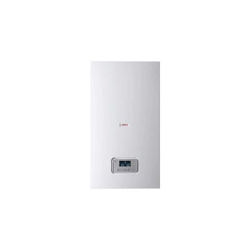 Настенный газовый котёл Protherm Пантера 25КОО 25 кВт / атмо / отопление
