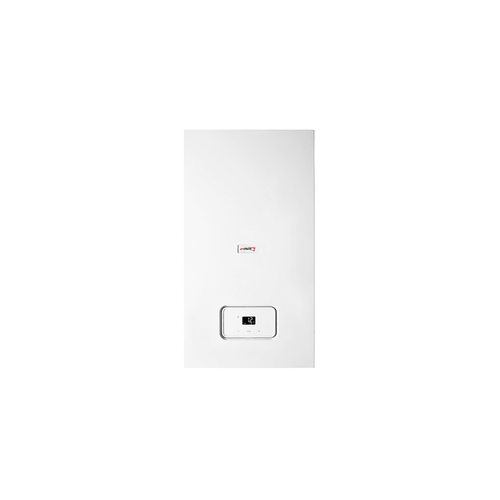 Настенный конденсационный котёл Protherm Рысь К 25 MKO 25 кВт / турбо / отопление