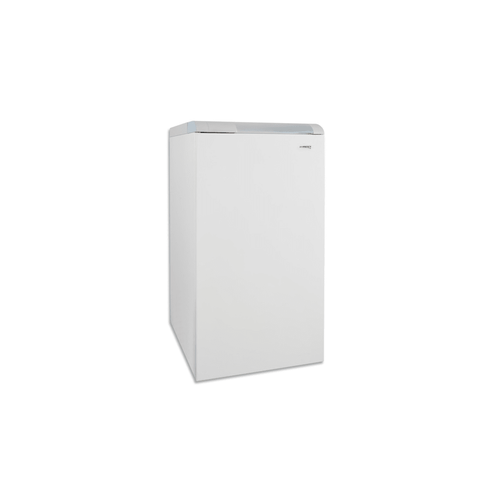 Напольный чугунный котёл Protherm Медведь 40PLO 35 кВт / атмо / отопление