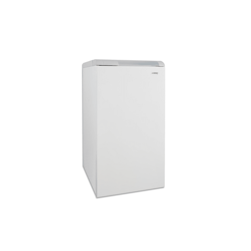 Напольный чугунный котёл Protherm Медведь 40TLO 35 кВт / атмо / отопление