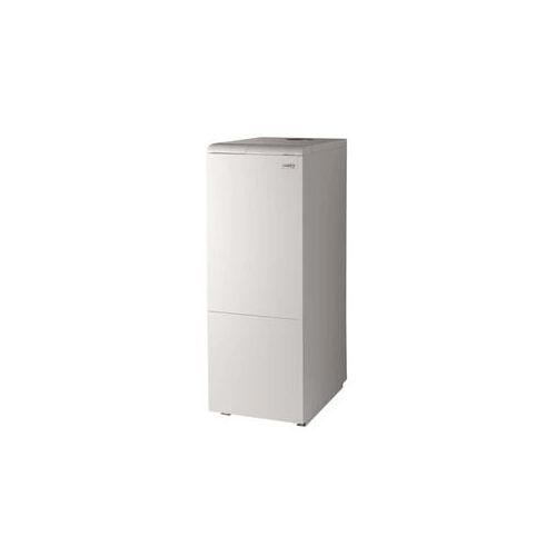 Напольный чугунный котёл Protherm Медведь 30KLZ 26 кВт / атмо / отопление и ГВС