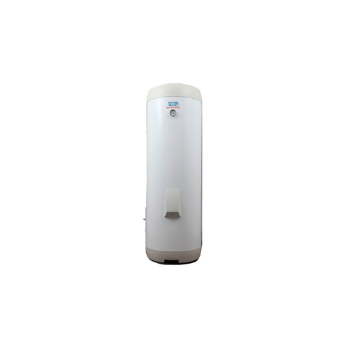 Бытовой водонагреватель OSO Delta DC 300 3 кВт/1x230В + тепл. 0,8м?