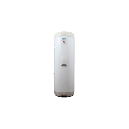 Бытовой водонагреватель OSO Delta DGC 300 3 кВт/1x230В + тепл. 1,8м?