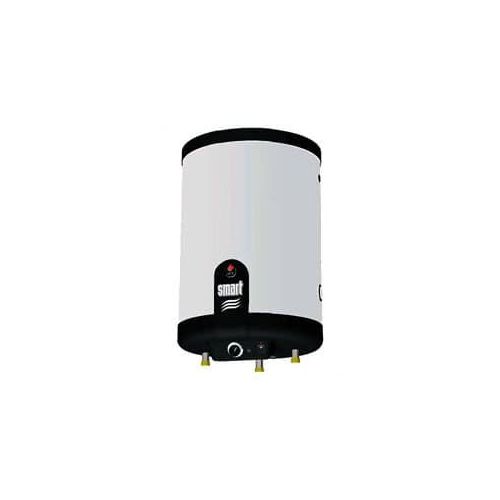 Бойлер ACV SMART LINE SLEW 130 W:31 кВт Qгвс:890 л/час