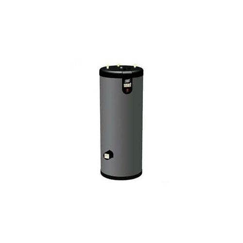 Бойлер ACV SMART SLME 600 + kit casing