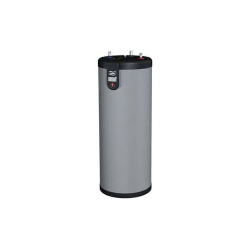 Бойлер напольный ACV Smart E Plus 210 (SLE Plus 210)