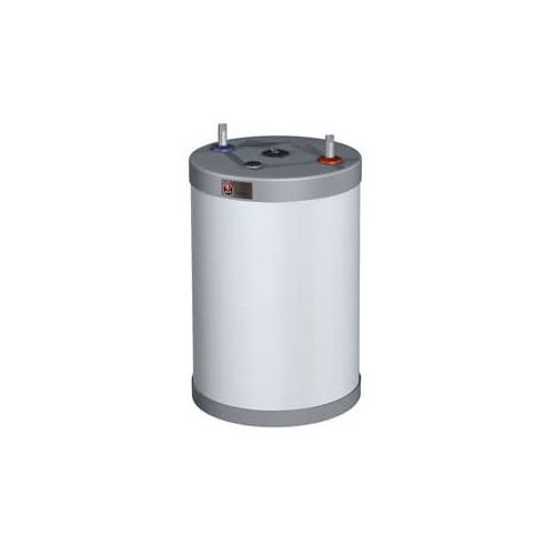 Бойлер ACV COMFORT 210 W:39 кВт Qгвс:1132 л/час