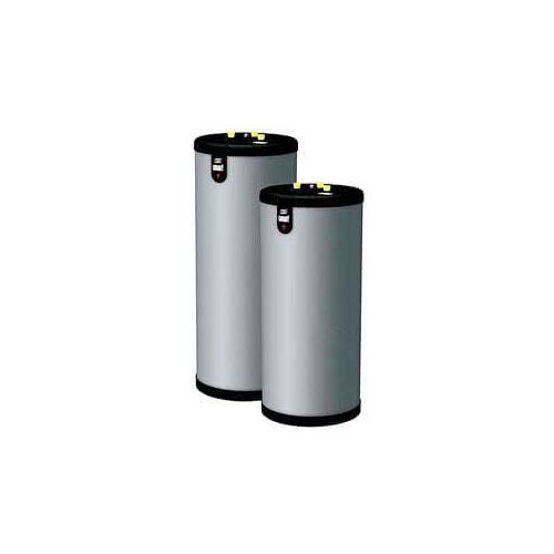 Бойлер ACV SMART LINE SLE 210L W:39 кВт Qгвс:1132 л/час
