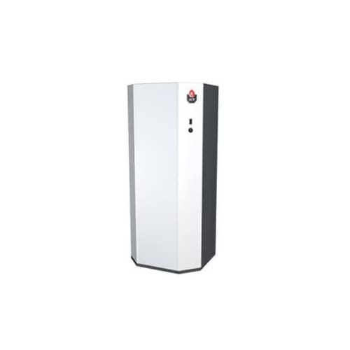 Бойлер ACV JUMBO 1000 W:112 кВт Qгвс:3210 л/час