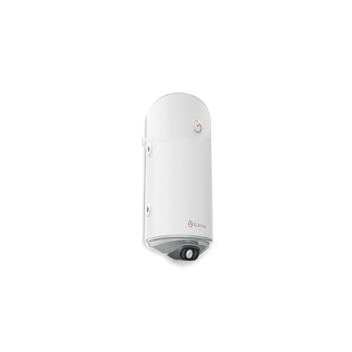 Настенный комбинированный водонагреватель Eldom Thermo WV08046TRG