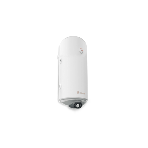 Настенный комбинированный водонагреватель Eldom Thermo WV10046TRG