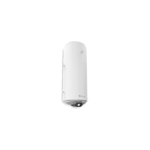 Настенный комбинированный водонагреватель Eldom Thermo WV12046TRG