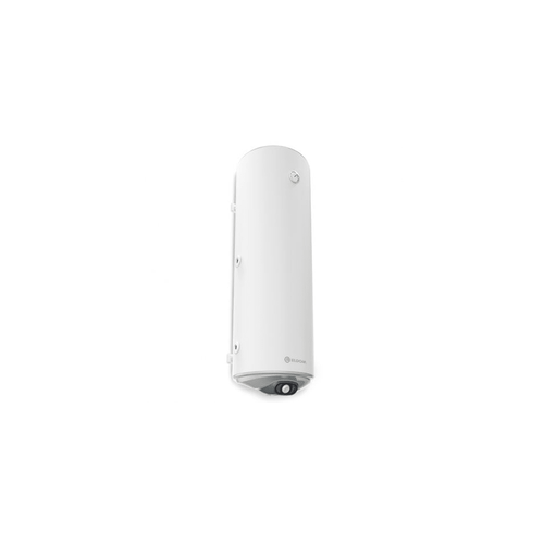 Настенный комбинированный водонагреватель Eldom Thermo WV15046TRG