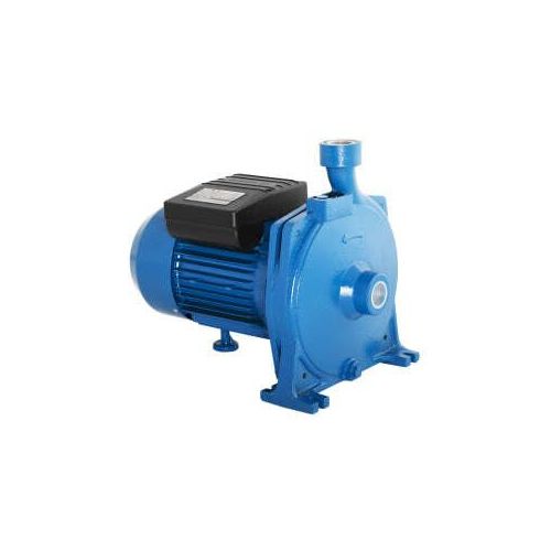 Насос поверхностный моноблочный AQUAIO APM-200 2502