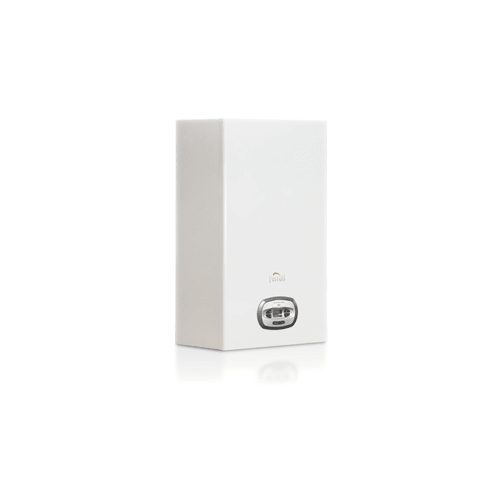 Настенный конденсационный котёл Ferroli Bluehelix Tech RRT 34 C (WF), 0T3B3AWA