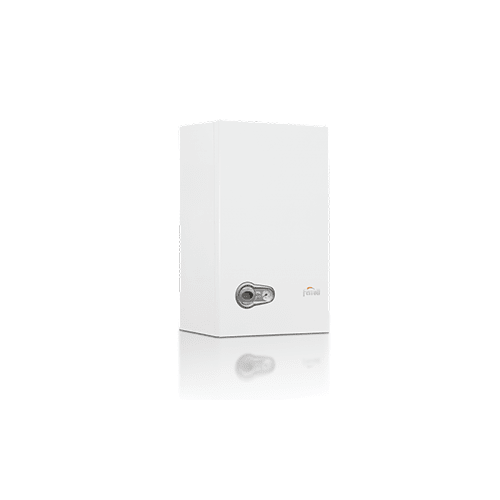 Настенный одноконтурный конденсационный котёл Ferroli Bluehelix Tech S 45 H, 0T2D5IWA