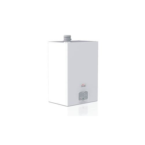 Настенный конденсационный котёл Ferroli Force W 60, 0MDLAAWA