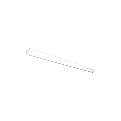 Инфракрасный нагреватель FRICO Thermoplus ECV 55031