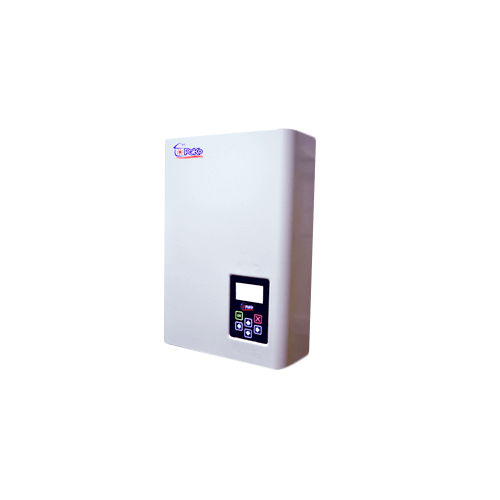 Электрокотел РЭКО-18П (18 кВт) 380 В