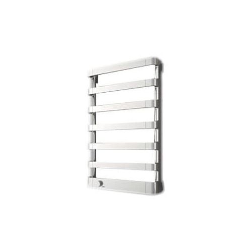 Полотенцесушитель IRSAP STEP-E 775/500 электрический, CL.50 T01, (хром) chrome