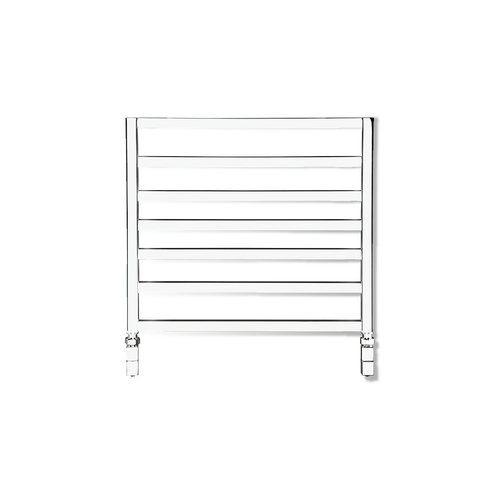 Полотенцесушитель IRSAP TOLE для ГВС 1310/525 CL.50 15 трубок, (хром) chrome