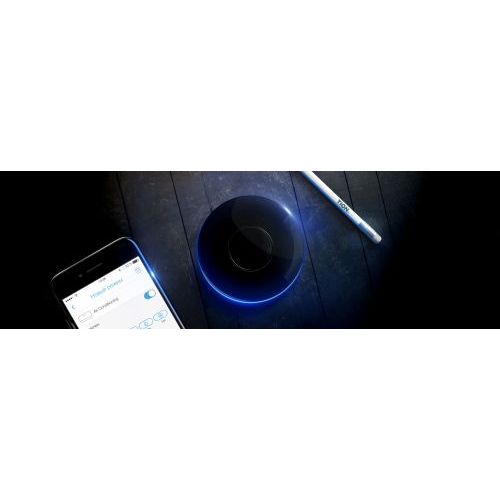 ИК-МОДУЛЬ MAGICAIR