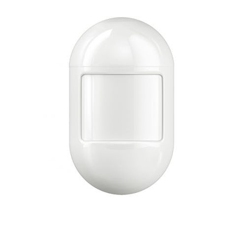 ДАТЧИК ДВИЖЕНИЯ Rubetek RS-3201