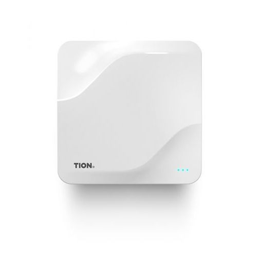 Приточная вентиляция Tion Бризер Lite