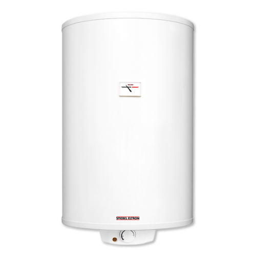 Stiebel Eltron PSH 100 Classic