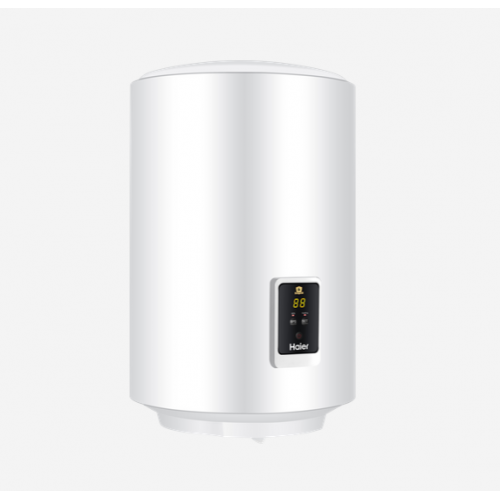Водонагреватель HAIER ES100V-A5