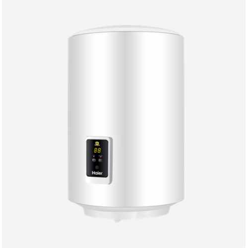 Водонагреватель HAIER ES100V-A5