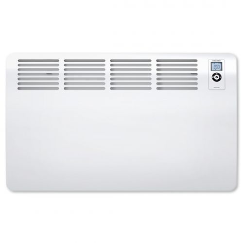 Конвектор CON 20 Premium STIEBEL ELTRON