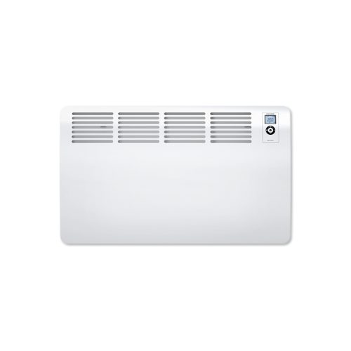 Конвектор CON 20 Premium STIEBEL ELTRON