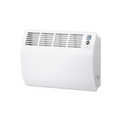 Конвектор CON 20 Premium STIEBEL ELTRON