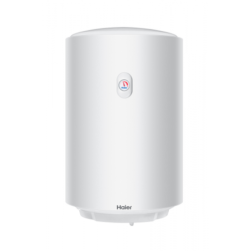 Водонагреватель HAIER ES50V-A3 HS