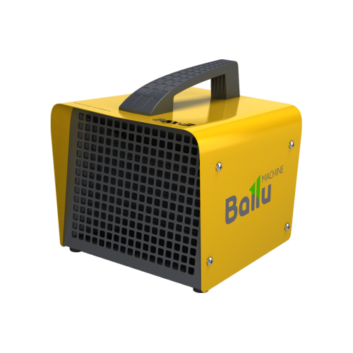 Пушка тепловая Ballu  BKX-3