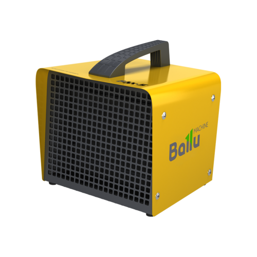 Пушка тепловая Ballu  BKX-5