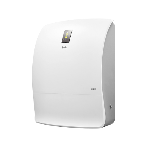 Очиститель воздуха приточный Ballu ONEAIR ASP-200SPMAX