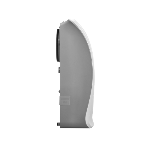 Очиститель воздуха приточный Ballu ONEAIR ASP-200S