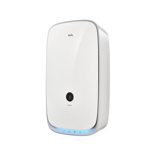 Очиститель воздуха приточный Ballu ONEAIR ASP-130