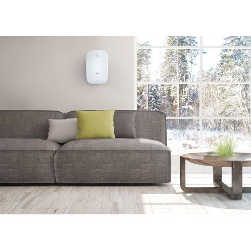 Очиститель воздуха приточный Royal Clima BREZZA XC RCB 75 
