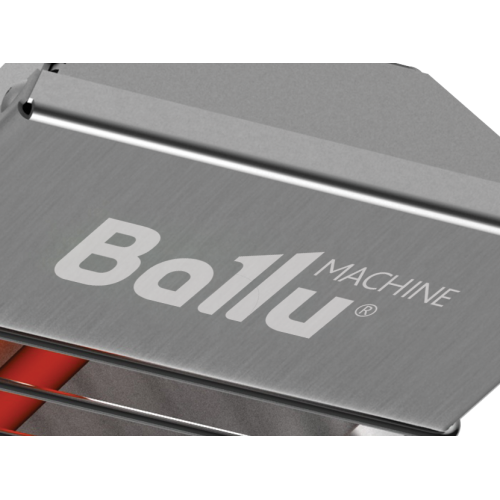 Обогреватель Ballu BIH-T-4.5 инфракрасный 