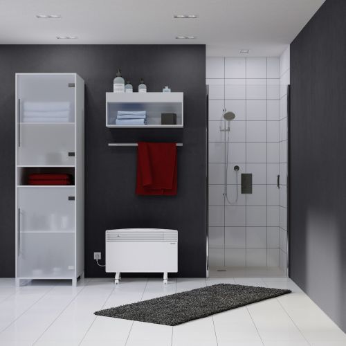 Конвектор CNS 100 S STIEBEL ELTRON